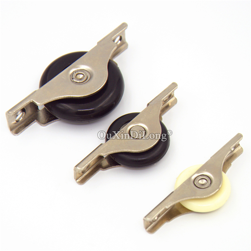 Brand Hardware Furniture - Brand New 10Pieces Door Window Sliding
