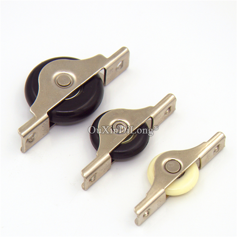 Brand New 10Pieces Door Window - огляд і ціна Brand Hardware Furniture