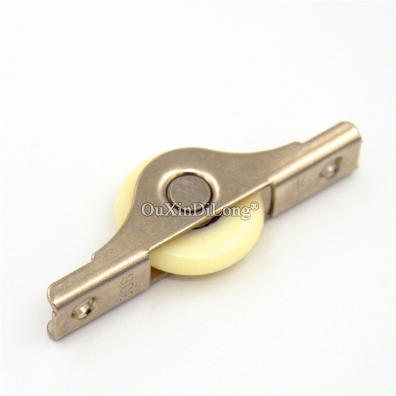 Brand New 10Pieces Door Window - огляд і ціна Brand Hardware Furniture