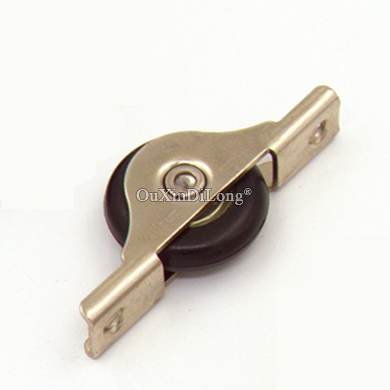 Brand New 10Pieces Door Window - огляд і ціна Brand Hardware Furniture