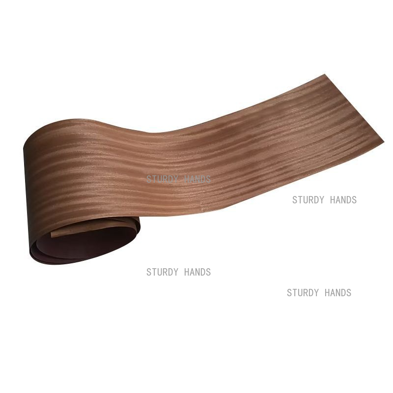 Natural Straight Grain Wood Ve - огляд і ціна Used Furniture Hardware