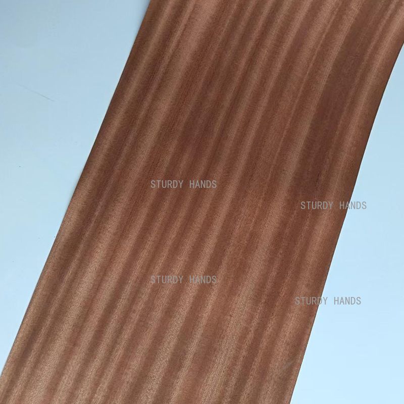 Natural Straight Grain Wood Ve - огляд і ціна Used Furniture Hardware