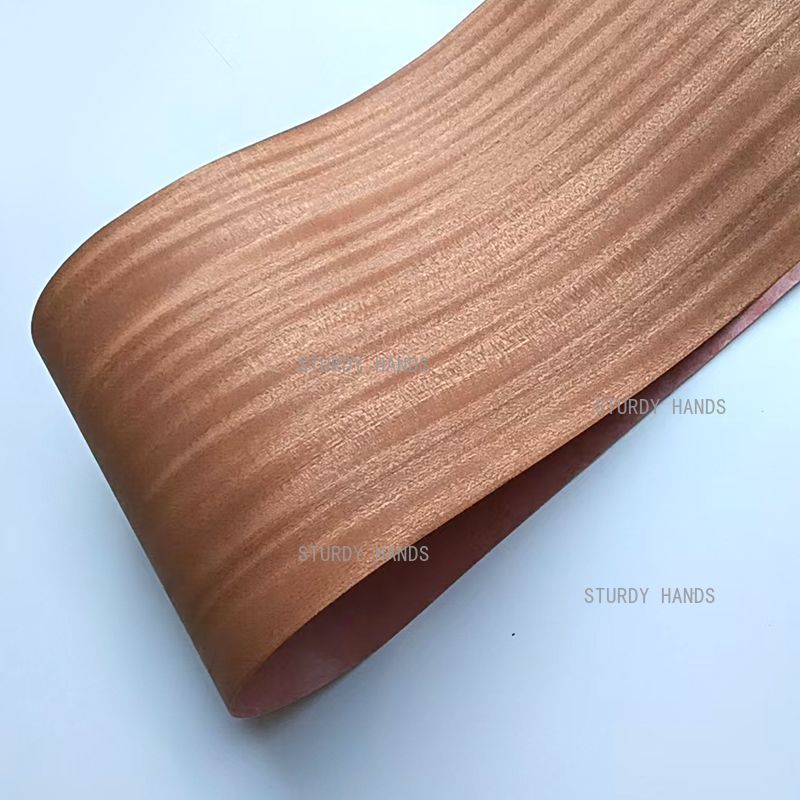 Natural Straight Grain Wood Ve - огляд і ціна Used Furniture Hardware