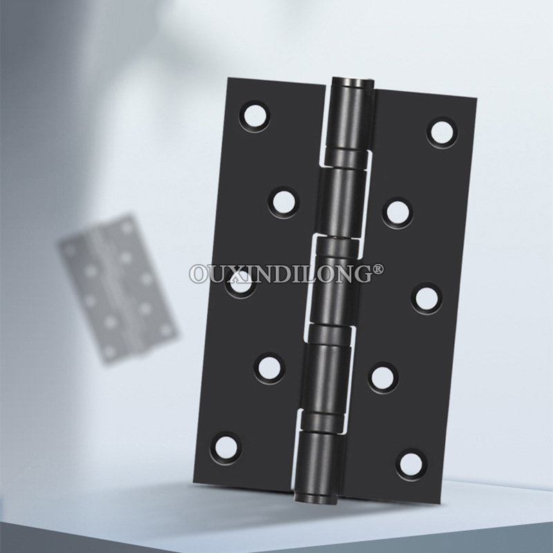 Brand New 3PCS 5inches Stainle - огляд і ціна Brand Hardware Furniture