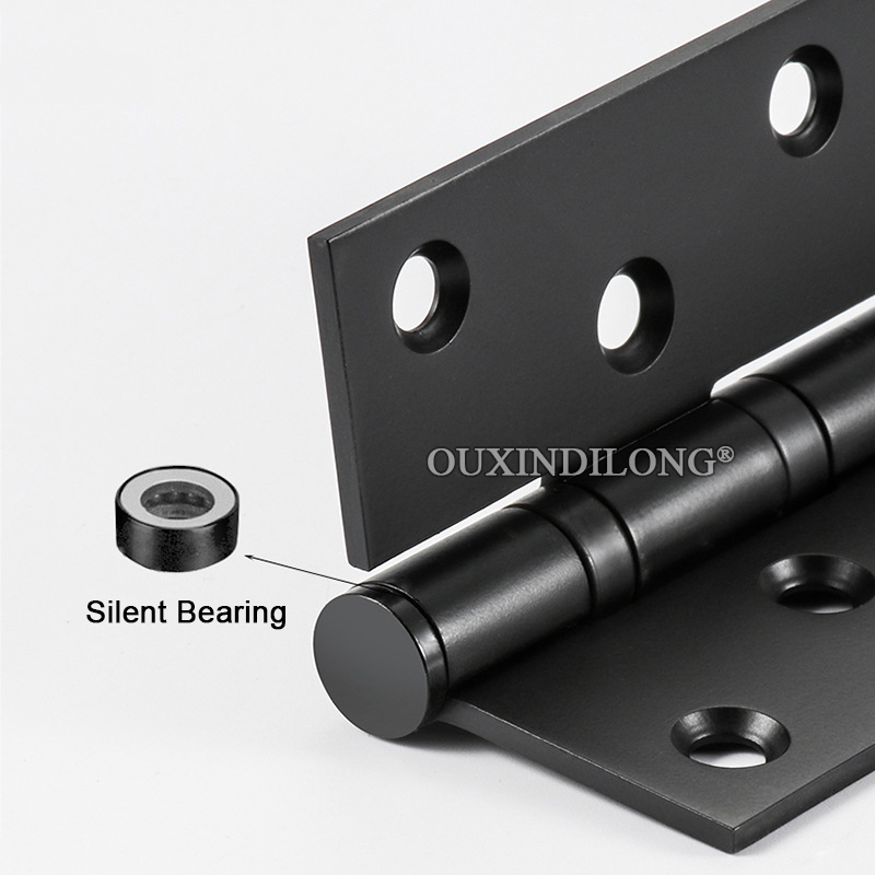 Brand New 3PCS 5inches Stainle - огляд і ціна Brand Hardware Furniture