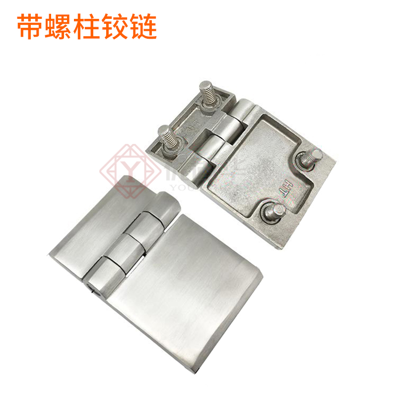 Stainless steel Precision Cast - огляд і ціна Used Furniture Hardware