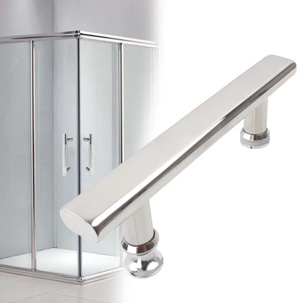 Stainless Steel Door Handle Sh - огляд і ціна Furniture Hardware Drawer Pulls