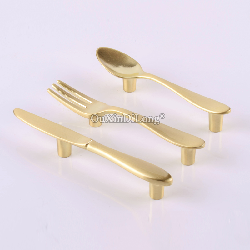 BRAND NEW 10PCS Spoon / Fork / - огляд і ціна Brand Hardware Furniture