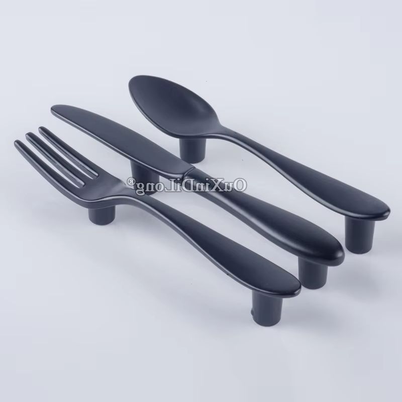 BRAND NEW 10PCS Spoon / Fork / - огляд і ціна Brand Hardware Furniture