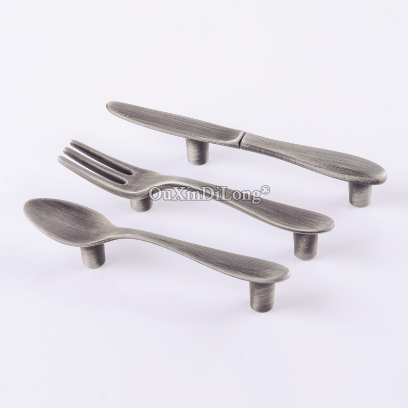 BRAND NEW 10PCS Spoon / Fork / - огляд і ціна Brand Hardware Furniture