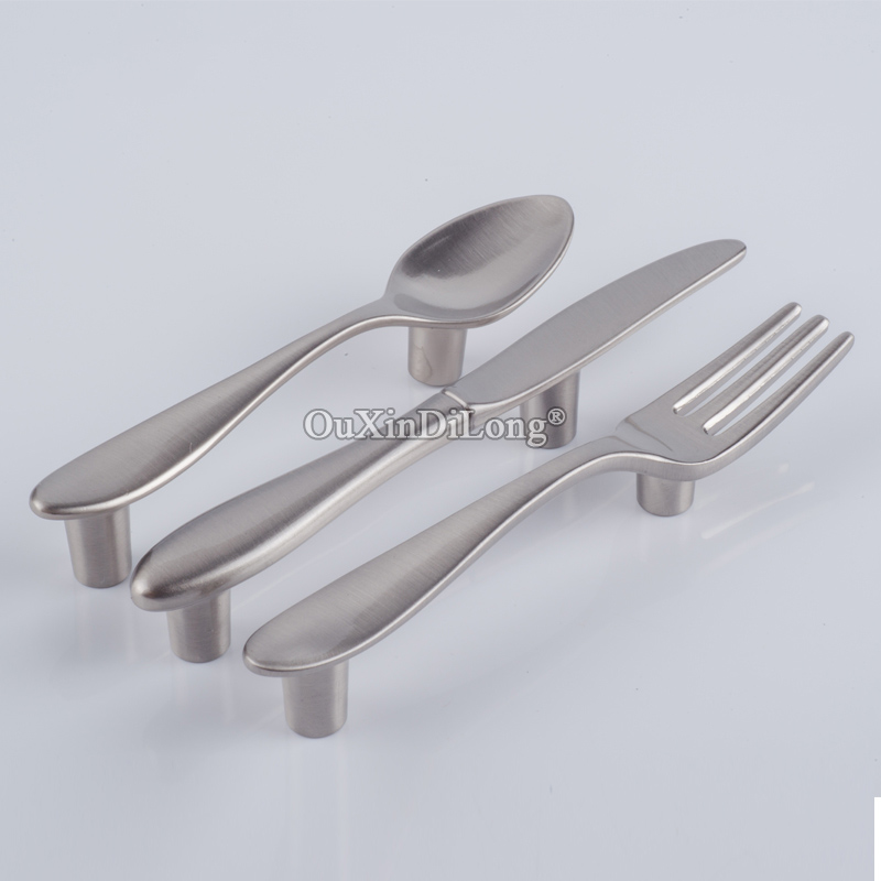 BRAND NEW 10PCS Spoon / Fork / - огляд і ціна Brand Hardware Furniture