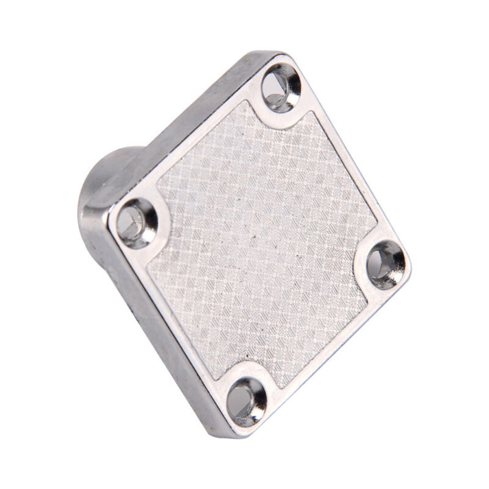 2Locks Cabinet Lock 4Keys Cabi - огляд і ціна Brand Hardware Furniture