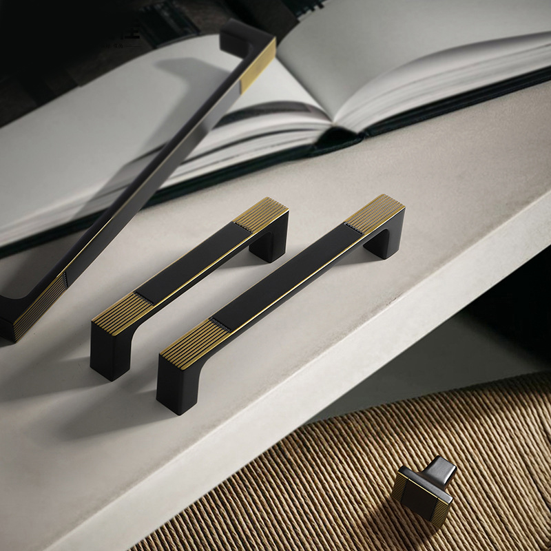 YM Modern Chinese Furniture Ha - огляд і ціна Vintage Furniture Hardware Pulls