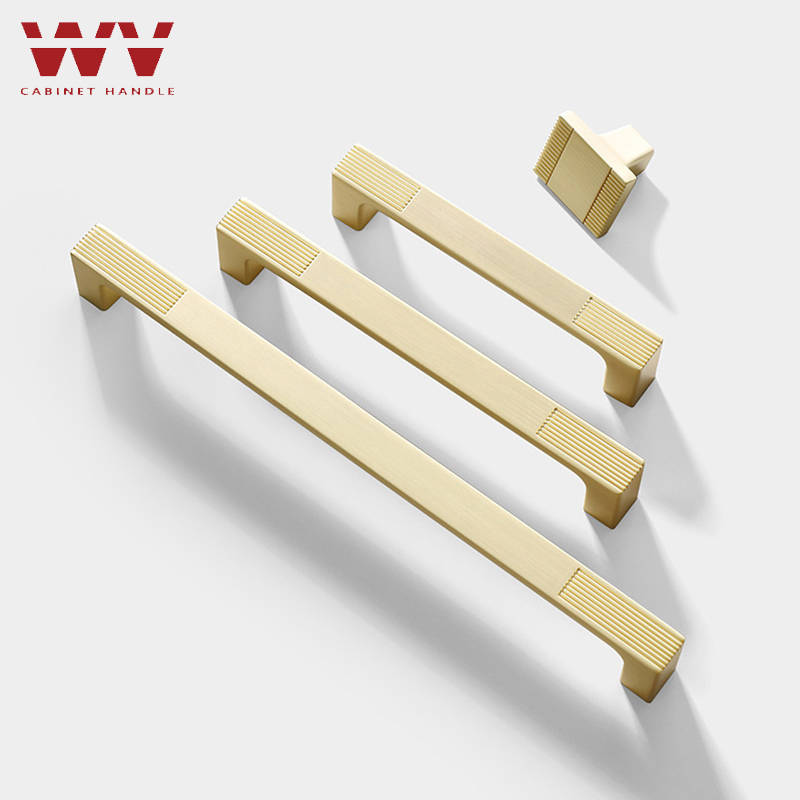 YM Modern Chinese Furniture Ha - огляд і ціна Vintage Furniture Hardware Pulls