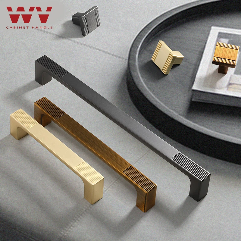 YM Modern Chinese Furniture Ha - огляд і ціна Vintage Furniture Hardware Pulls